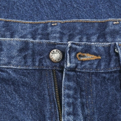 00s Rustler Denim Worker Jeans Size 36
