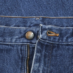 00s Rustler Denim Worker Jeans Size 36