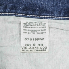 00s Rustler Denim Worker Jeans Size 36