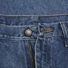 00s Rustler Denim Worker Jeans Size 35