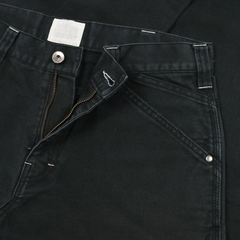 Ciaopanic Typy Canvas Work Pants Size M / 32