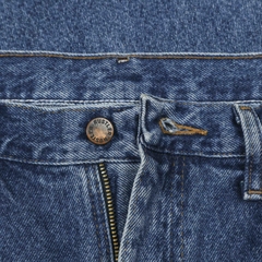 00s Rustler Denim Worker Jeans Size 31