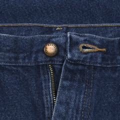 00s Rustler Denim Worker Jeans Size 33
