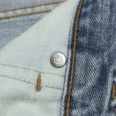 90s Wrangler Lady Japan Made Denim Jeans Size 29