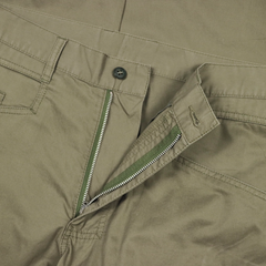 PPFM Outdoor Olive Easy Pants Size M / 32