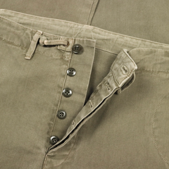 Japan Brand Type Work Pants Size 31