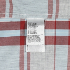 The North Face Heritage Long-sleeve Shirt Size L