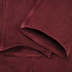 Blue Way Large Pockets Utility Pants Size 30