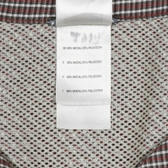 The North Face Outdoor Long-sleeve Shirt Size M