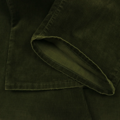 90s Polo Ralph Lauren Corduroy Bootcut Pants Size 32