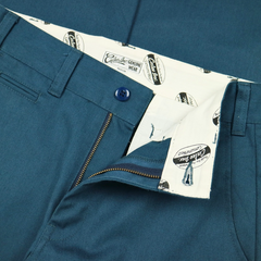 Calee Made in Japan Type Work Pants Size 31