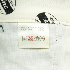 Calee Made in Japan Type Work Pants Size 31
