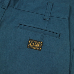 Calee Made in Japan Type Work Pants Size 31