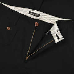 mc.apache Made in Japan Easy Pants Size 33