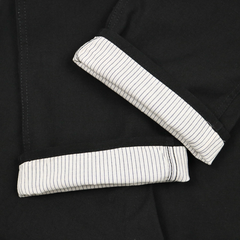 mc.apache Made in Japan Easy Pants Size 33