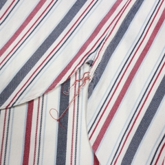 Sugar Cane Made in Japan Work Shirt Size M