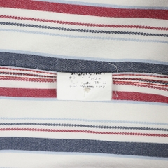 Sugar Cane Made in Japan Work Shirt Size M