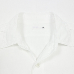 Warehouse Duck Digger Japan Made Work Shirt Size M