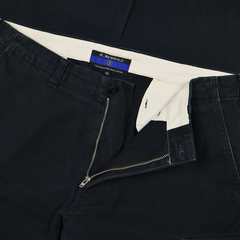 R.Newbold by Paul Smith Cargo Pants Size W34
