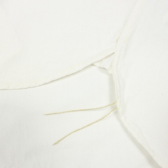 Jelado Made in Japan Work Shirt Size XS