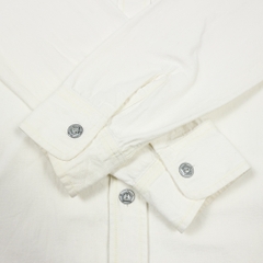 Jelado Made in Japan Work Shirt Size XS