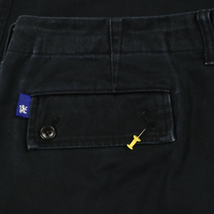 R.Newbold by Paul Smith Cargo Pants Size W34