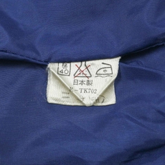 McGregor Made in Japan Sport Jacket Size M