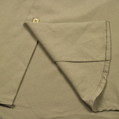 Houston CHP Policeman Uniform Shirt Size XS