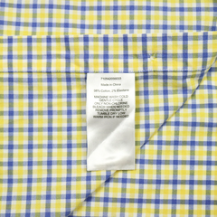 Polo Ralph Lauren Stretch Oxford Shirt Size M