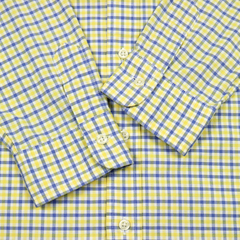 Polo Ralph Lauren Stretch Oxford Shirt Size M