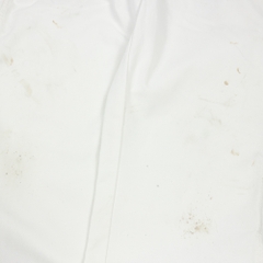 Dickies White Painter Pants Size 33