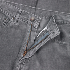90s Levi's 515 Japan Corduroy Jeans Size 29
