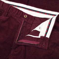 Polo Golf Ralph Lauren Corduroy Pants Size 36