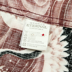 Eternal Made in Japan L/S Shirt Size L