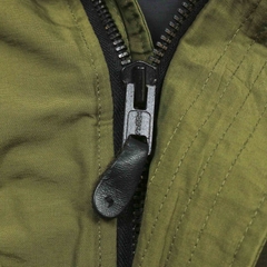 Spiewak & Son Made in USA N-2B Jacket Size XS