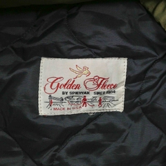 Spiewak & Son Made in USA N-2B Jacket Size XS