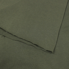 90s FOTL Made in USA Olive T-Shirt Size M