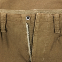 HRM Made in JP Utility Cargo Pants Size 28