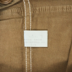 HRM Made in JP Utility Cargo Pants Size 28