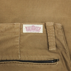HRM Made in JP Utility Cargo Pants Size 28