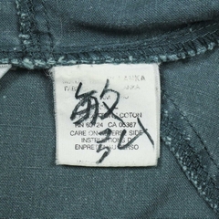 00s Columbia Company Hooded Outdoor Jacket Size L