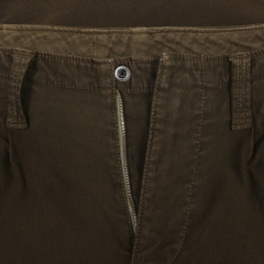 HRM Made in JP Utility Cargo Pants Size 28