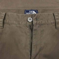 The North Face Heritage Type Utility Pants Size 32
