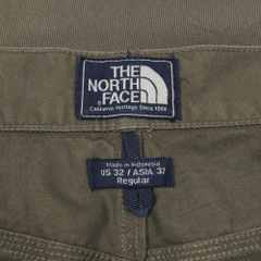 The North Face Heritage Type Utility Pants Size 32