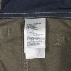 The North Face Heritage Type Utility Pants Size 32