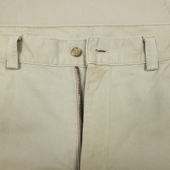2000s Levi's Japan Made Khaki Pants Size 34