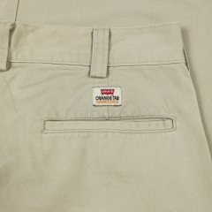 2000s Levi's Japan Made Khaki Pants Size 34