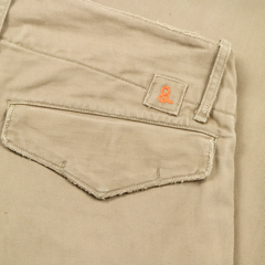 45rpm 45R Japan Made Khaki Pants Size 30