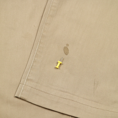 45rpm 45R Japan Made Khaki Pants Size 30