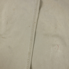 Bobson Made in JP Type Military Trousers Size 30